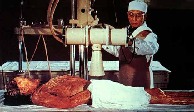 lady_dais_autopsy