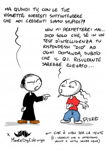 Pierz Mente Digitale
