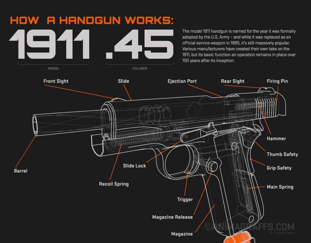 handgun1