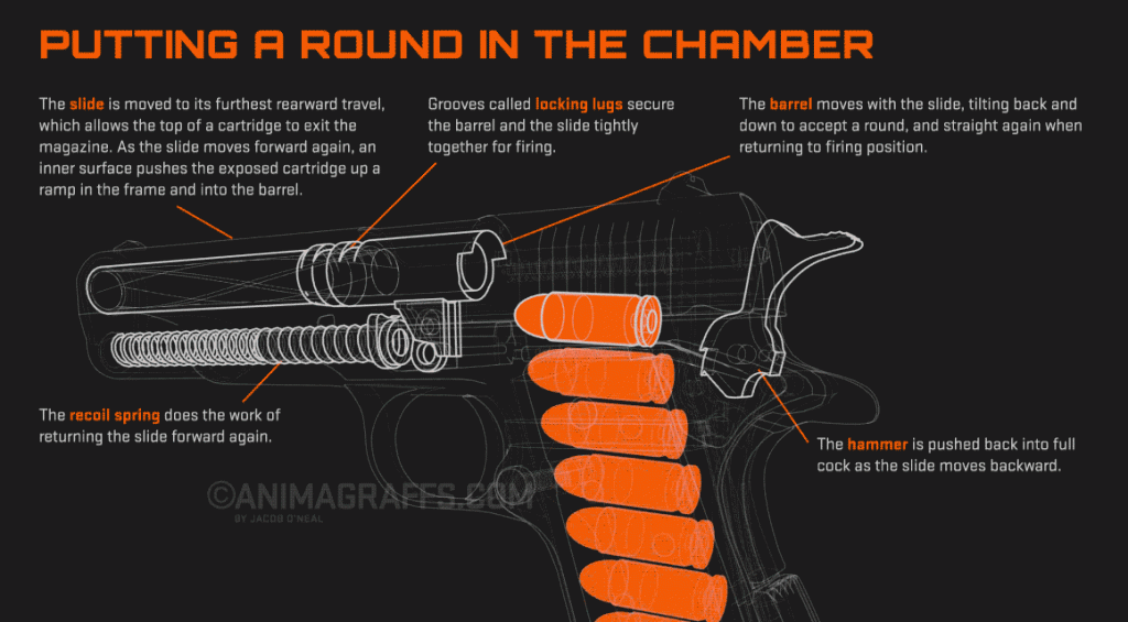 handgun2