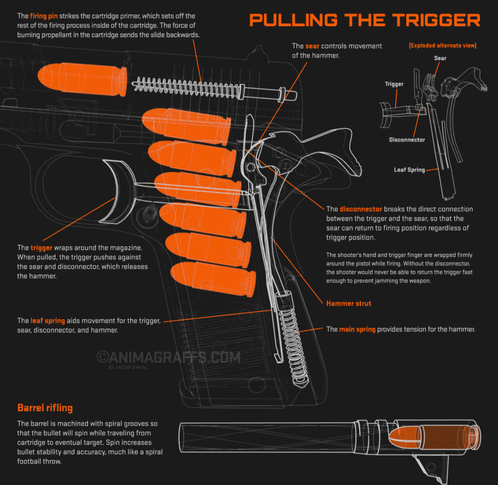 handgun3