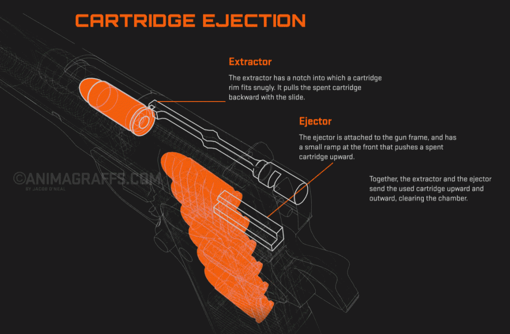 handgun4