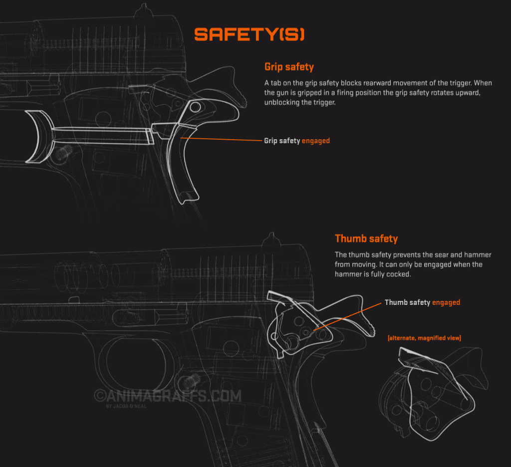 handgun5