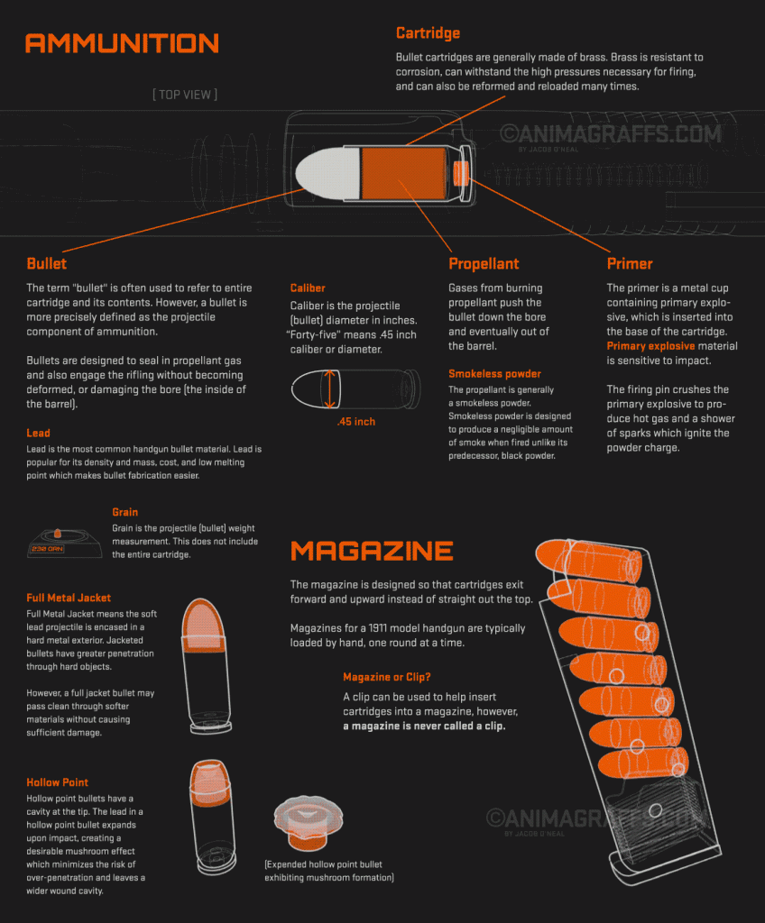 handgun6