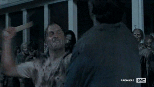 walking-dead-rick-solo