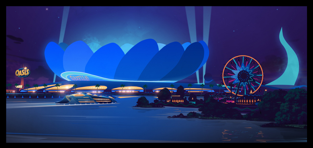 6042526_orig