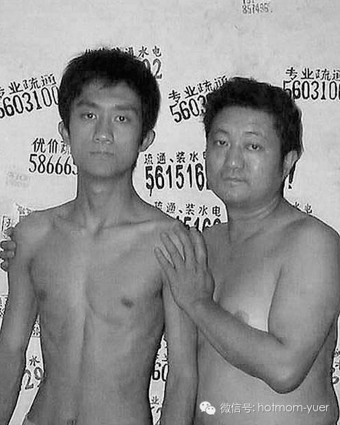 FatherSon16 (1)