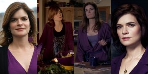 marie-schrader-purple