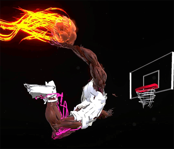 tilt-brush-nba-vive
