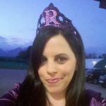 Rita Russello