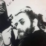 Francesco Tre Carletti