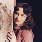 Sondra London