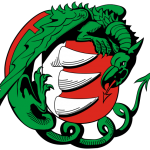 (Stemma della famiglia Bàthory)