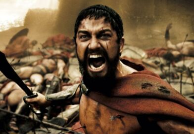 3028_this_is_sparta_300_king_leonidas_warrior_sword_shout_rage_4043_1280x960