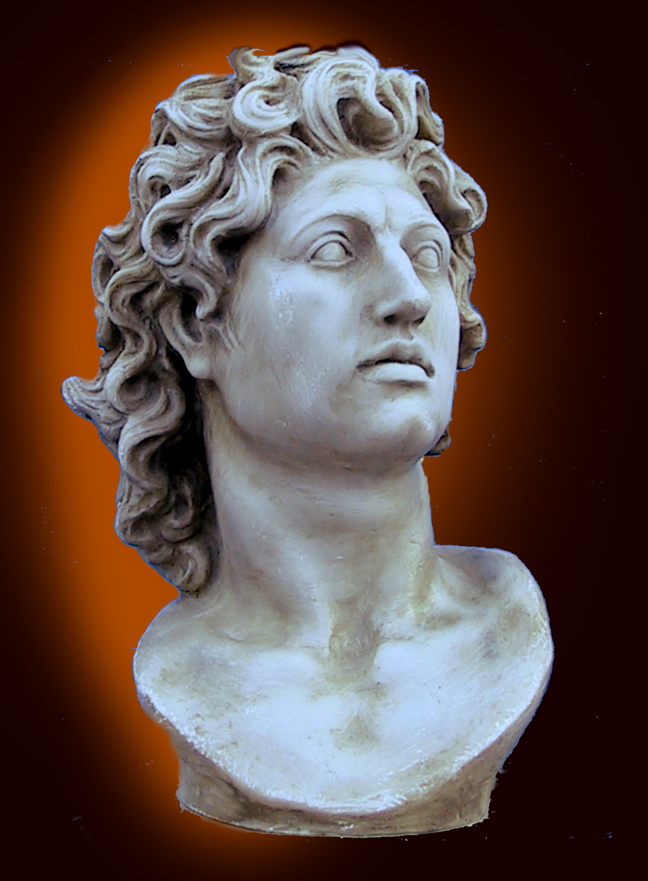 Paperissima Storica Mente Digitale