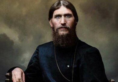 grigori-rasputin-2-861859