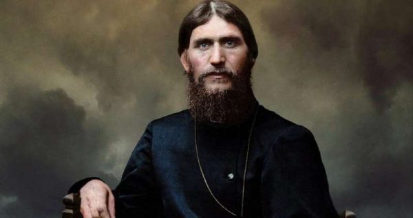 rasputin-i-cazzi-duri-della-storia-7-mente-digitale