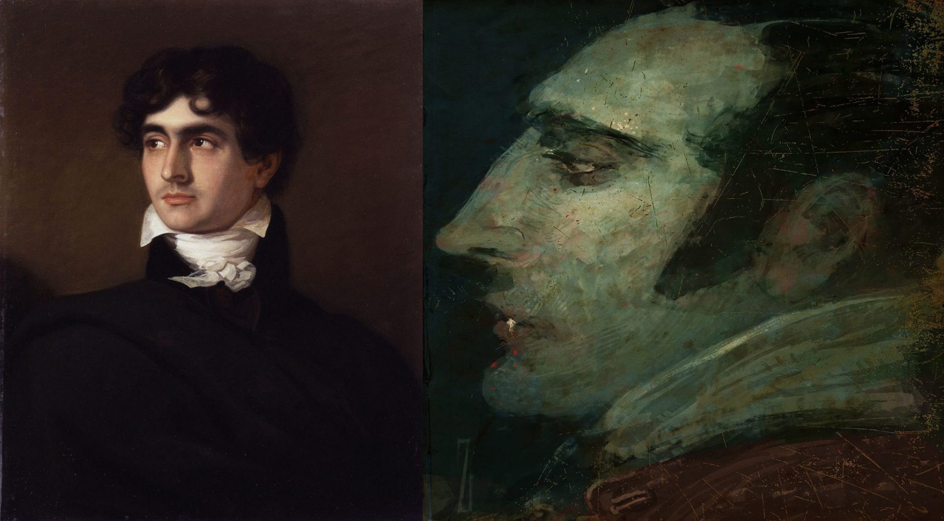 Dracula e la Figura Mitologica dei Vampiri Mente Digitale