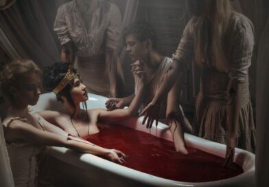 elizabeth_bathory