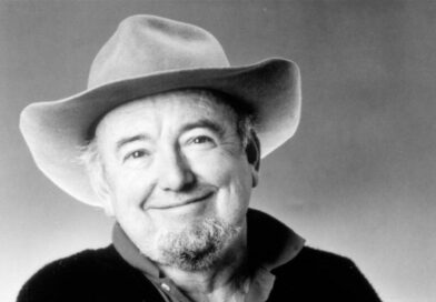 THOMAS KENEALLY