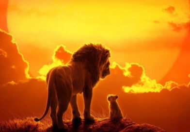 nuevo-póster-de-The-Lion-King