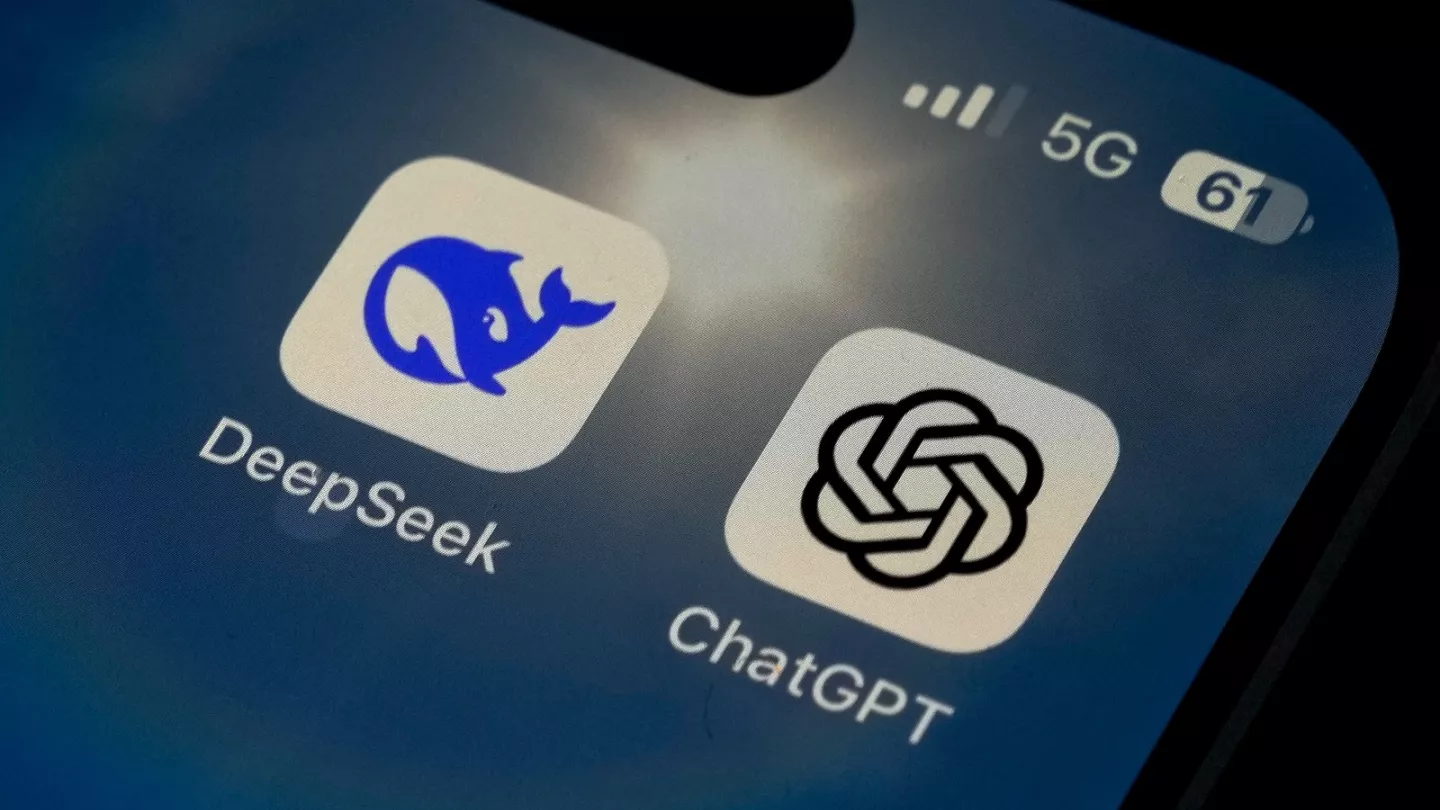 Deepseek AI Cinese: Analisi, Storia, Impatto e Confronto con ChatGPT