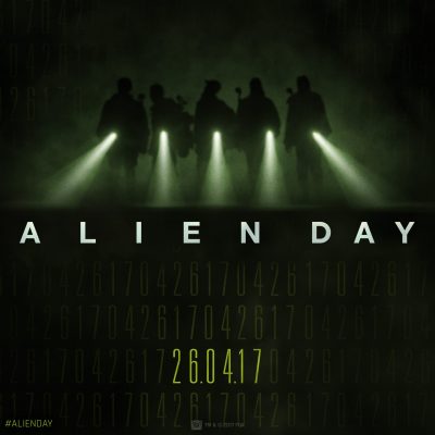 07-IG-POST-ALIEN-1080x1080-it
