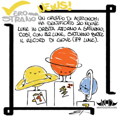 23 - VMSN 32