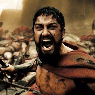 3028_this_is_sparta_300_king_leonidas_warrior_sword_shout_rage_4043_1280x960