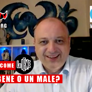 ANTEPRIMA-TYOUTUBE
