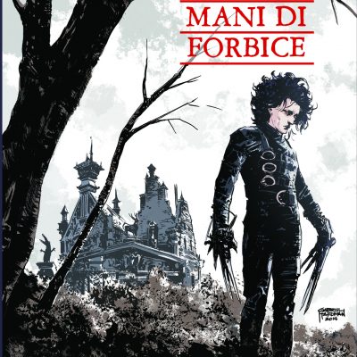 COVER EdwardManiDiForbice CMYK high-res