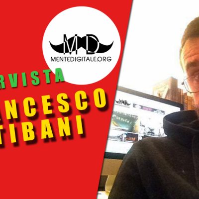 Francesco-Artibani-Mente-Digitale
