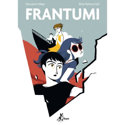 Frantumi-librofilia-e1496769049386