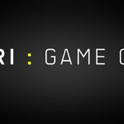 Game Over -Mente Digitale