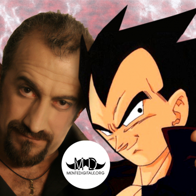 Gianluca-iacono-vegeta