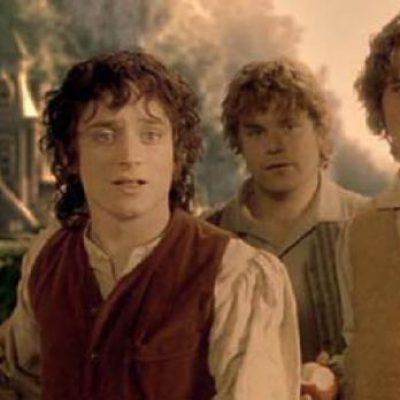 Hobbits112910