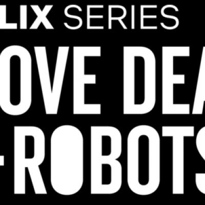 LOVE_DEATH_ROBOTS-Mente Digitale