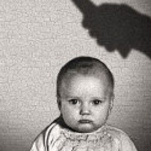 Little-Albert-testa