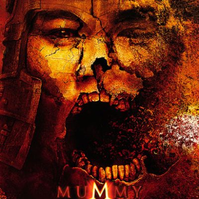 MENTEDIGITALE mummia