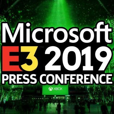 Microsoft