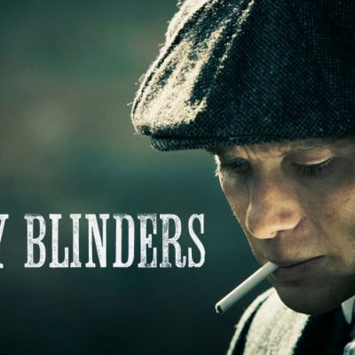 Peaky-Blinders-2-e1531224454308