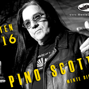 pino-scotto-top-ten-2016-anteprima