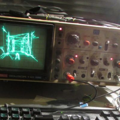 Quake_Oszilloskop-pcgh