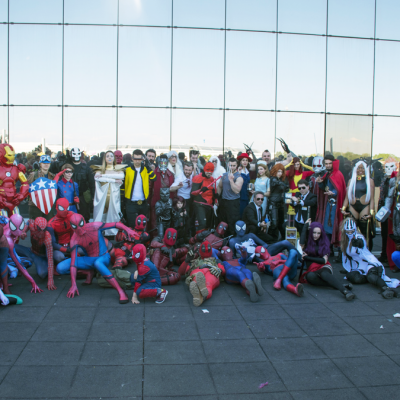 Romics-2017---Mente-Digitale