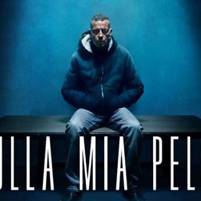 Sulla-mia-pelle mente digitale