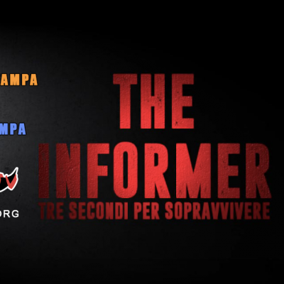 THE-INFORMER--Tre-Secondi-Per-Sopravvivere-anteprima-mente-digitale