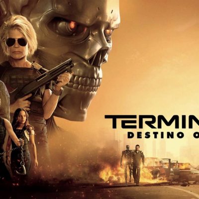 Terminator_destino_oscuro_anteprima_moviedigger