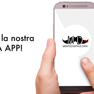 app-mente-digitale-banner