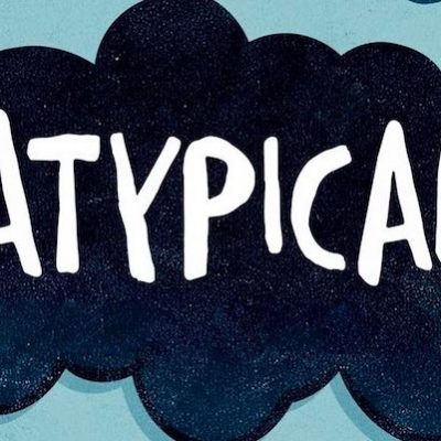 atypical