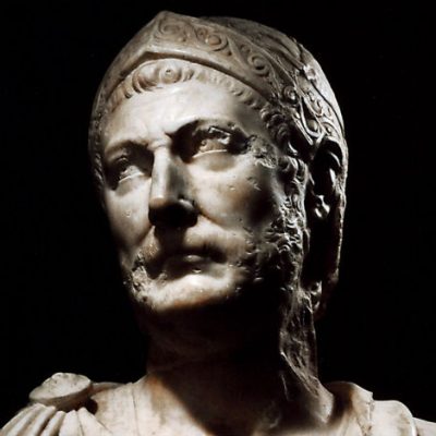 busto-di-annibale